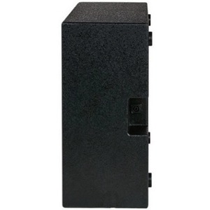 Пассивный сабвуфер DAP Audio Xi-28B Black