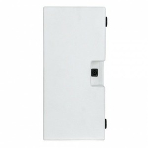 Пассивный сабвуфер DAP Audio Xi-28B White