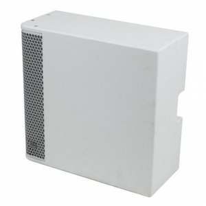 Пассивный сабвуфер DAP Audio Xi-28B White