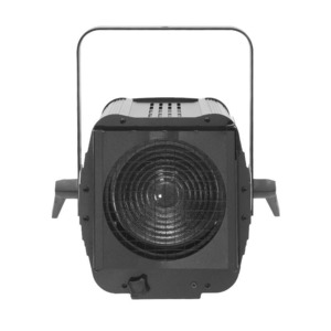 Прожектор театральный линзовый Imlight HTL ACCENT 1200 F G22