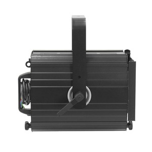 Прожектор театральный линзовый Imlight HTL ACCENT 1200 F G22