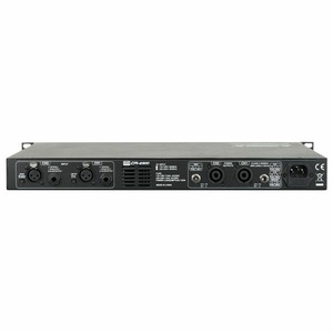Усилитель мощности (концертный) DAP Audio CA-2300