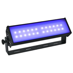 Ультрафиолетовый светильник Imlight LTL BLACK LED 60