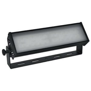 Ультрафиолетовый светильник Imlight LTL BLACK LED 60