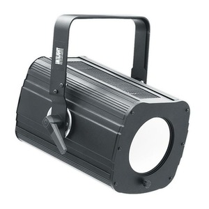 Ультрафиолетовый светильник Imlight LTL UV PAR LED 100