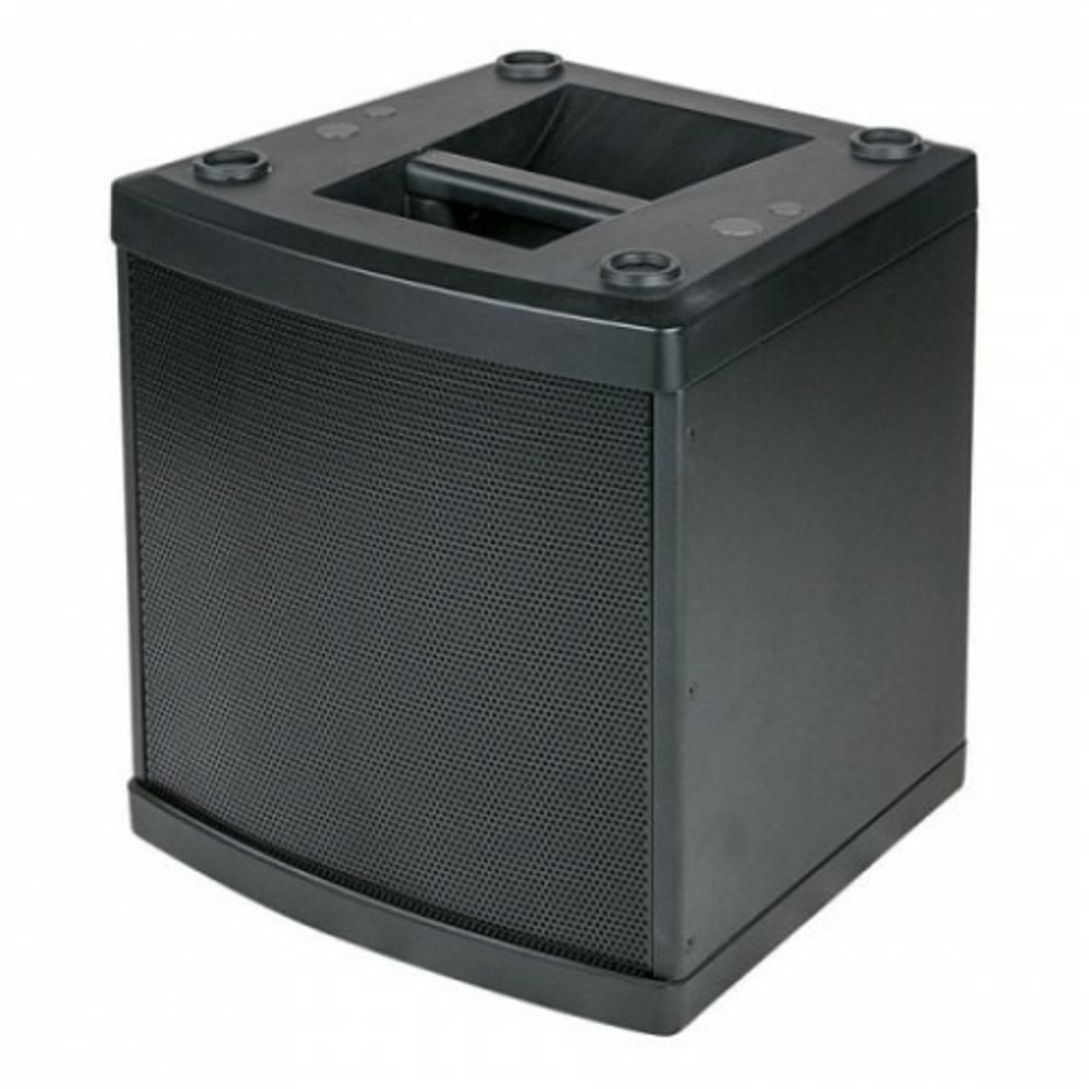 Активная акустическая система DAP Audio DLM-12A