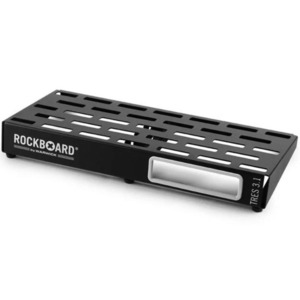 Педалборд Rockboard RBO B 3.1 TRES B
