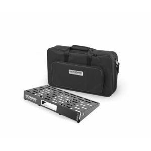 Педалборд ROCKBOARD RBO B 4.2 QUAD B