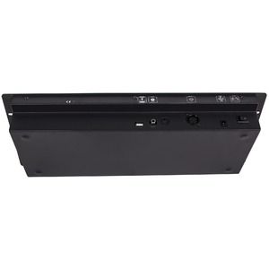 DMX контроллер Stage4 DMX PILOT PRO512