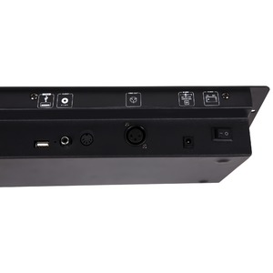 DMX контроллер Stage4 DMX PILOT PRO512