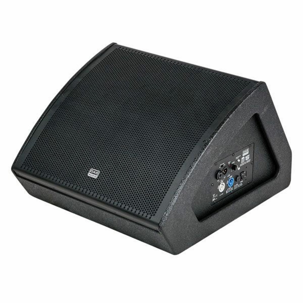Монитор сценический активный DAP Audio M15