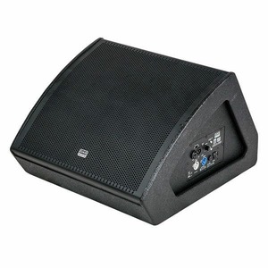 Монитор сценический активный DAP Audio M15