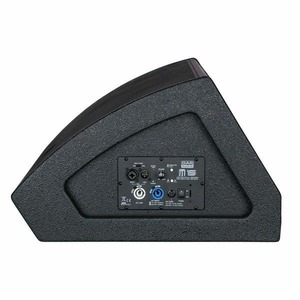 Монитор сценический активный DAP Audio M15