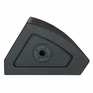 Монитор сценический активный DAP Audio M15