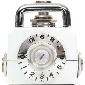 Тюнер/метроном Hotone Tuner