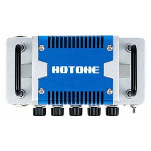 Гитарный усилитель Hotone Nano Legacy Vulcan Five-O