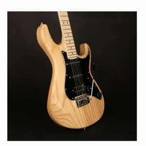 Электрогитара Cort G200DX-NAT