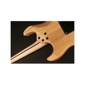 Электрогитара Cort G200DX-NAT