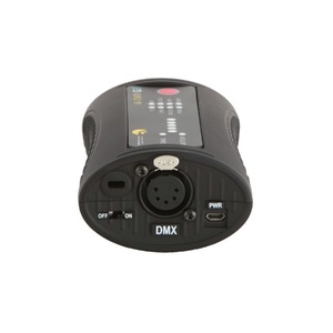 Беспроводня передача  DMX каналов Wireless Solution Micro R-512 G5