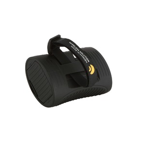 Беспроводня передача  DMX каналов Wireless Solution Micro R-512 G5