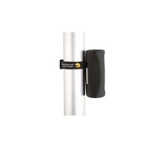 Беспроводня передача  DMX каналов Wireless Solution Micro R-512 G5