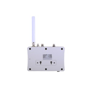 Беспроводня передача  DMX каналов Wireless Solution WhiteBox F-1 G5