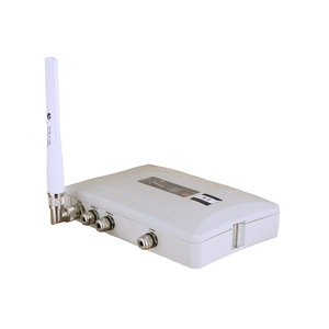 Беспроводня передача  DMX каналов Wireless Solution WhiteBox F-1 G5