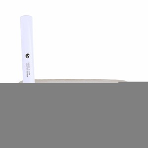 Беспроводня передача  DMX каналов Wireless Solution WhiteBox F-1 G5