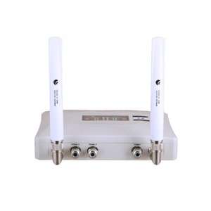 Беспроводня передача  DMX каналов Wireless Solution WhiteBox F-2 G5