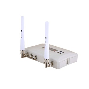 Беспроводня передача  DMX каналов Wireless Solution WhiteBox F-2 G5