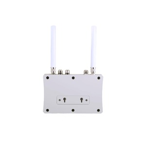 Беспроводня передача  DMX каналов Wireless Solution WhiteBox F-2 G5