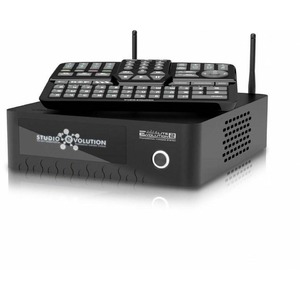 Караоке Evolution Lite2 Premium