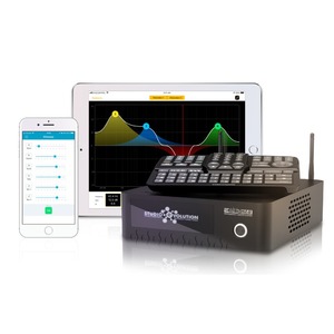 Караоке Evolution Lite2 Premium