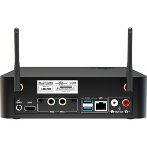 Караоке Evolution Lite2 Premium