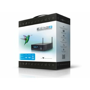 Караоке Evolution Lite2 Premium