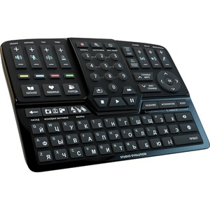 Караоке Evolution Lite2 Premium