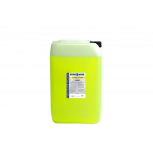 Жидкость для дыма легкой плотности SFAT PRO LIGHT CAN 25L