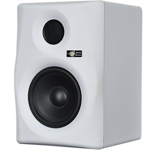 Студийный монитор активный Monkey Banana Gibbon5 white