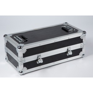 Питание световых приборов Showlight TCH 8