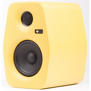 Студийный монитор активный Monkey Banana Turbo 5 banana