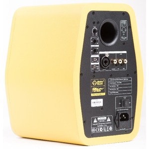 Студийный монитор активный Monkey Banana Turbo 5 banana