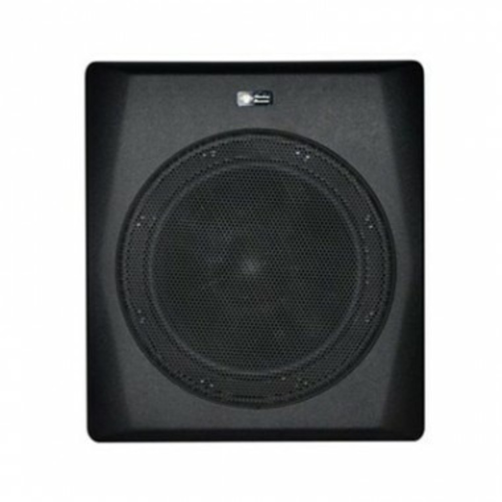 Студийный сабвуфер Monkey Banana Gibbon10 black