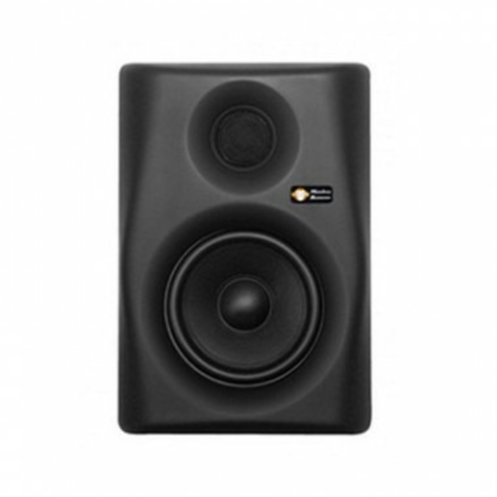 Студийный монитор активный Monkey Banana Gibbon5 banana