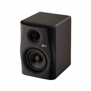 Студийный монитор активный Monkey Banana Gibbon5 banana