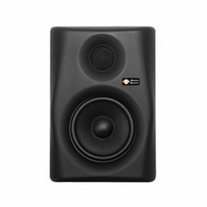 Студийный монитор активный Monkey Banana Gibbon8 black