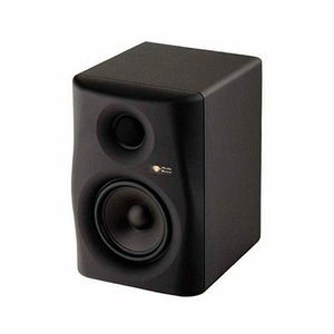 Студийный монитор активный Monkey Banana Gibbon8 black