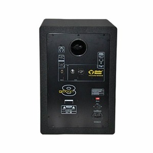 Студийный монитор активный Monkey Banana Gibbon8 black