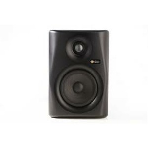 Студийный монитор активный Monkey Banana Lemur5 black