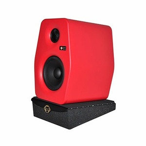 Стойка под студийный монитор Monkey Banana MonkeyBase