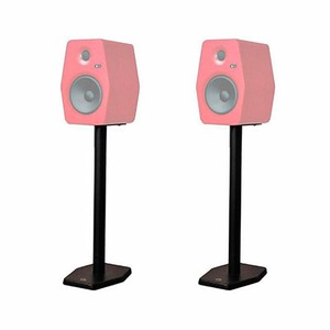 Стойка под студийный монитор Monkey Banana MonkeyTree100